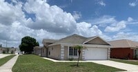 Building Photo - 11802 Lynmoor Dr