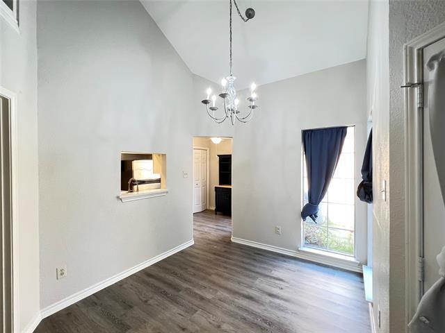 Building Photo - 10913 Gable Dr