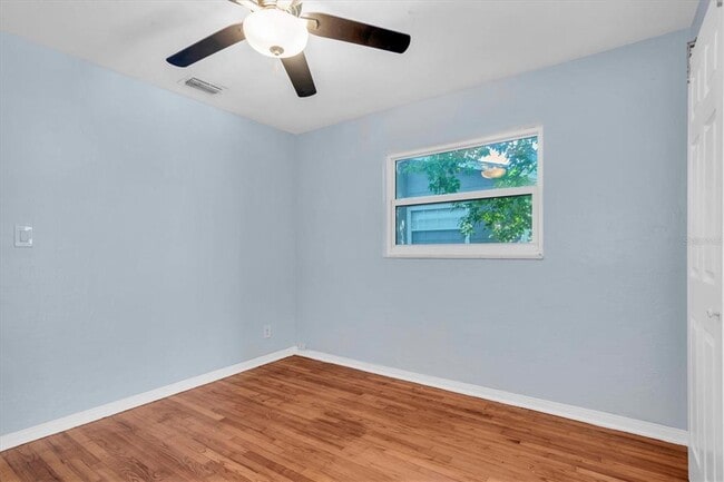 Building Photo - 1101 28th St N