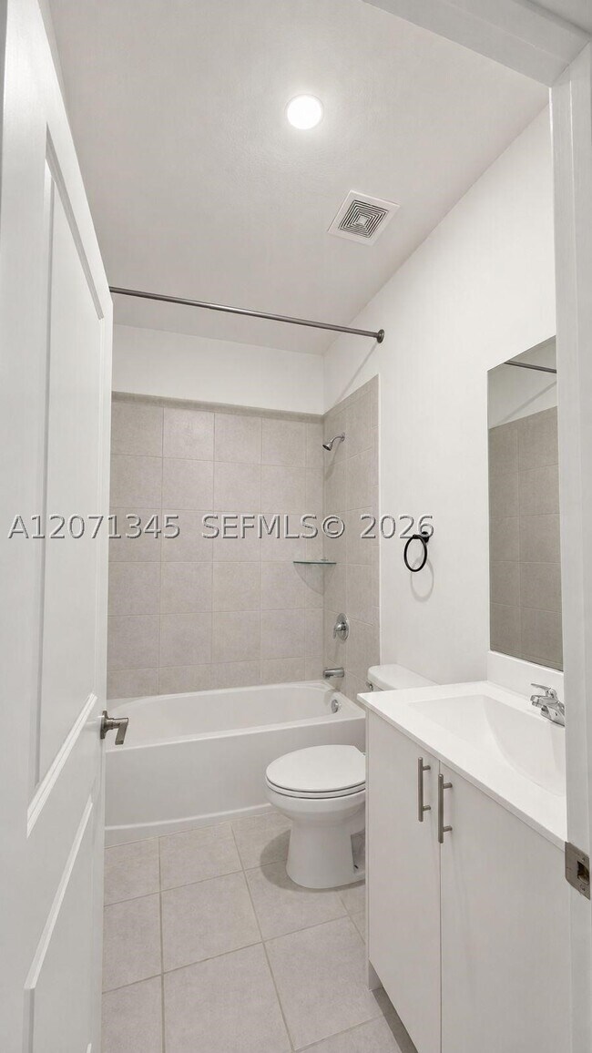 Building Photo - 12891 SW 232nd St