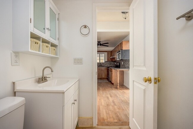 Building Photo - 506 Fox Run Ln