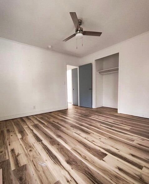 Building Photo - 510 Ijams St