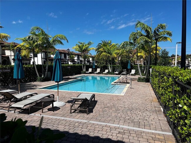 Building Photo - 5011 Lily Way