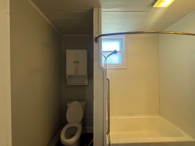 Building Photo - Home For The Holidays!