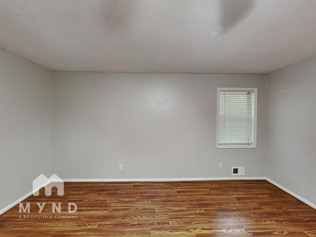 Building Photo - 1253 Blazing Ridge W SW