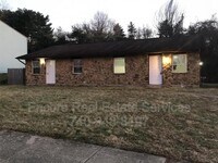 Building Photo - 1241 Green Valley Dr