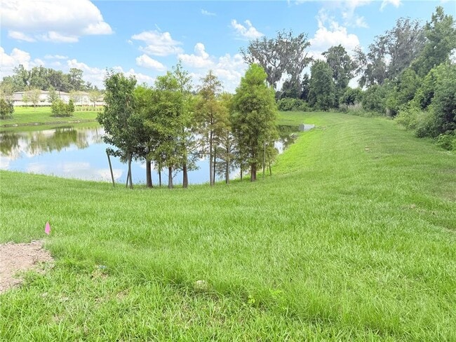 Building Photo - 3852 Northern Ky Dr