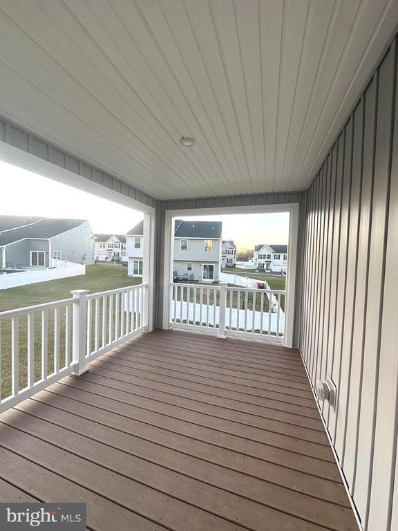 Building Photo - 117 Dunster St