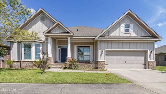 Building Photo - 221 S Shoreview Dr