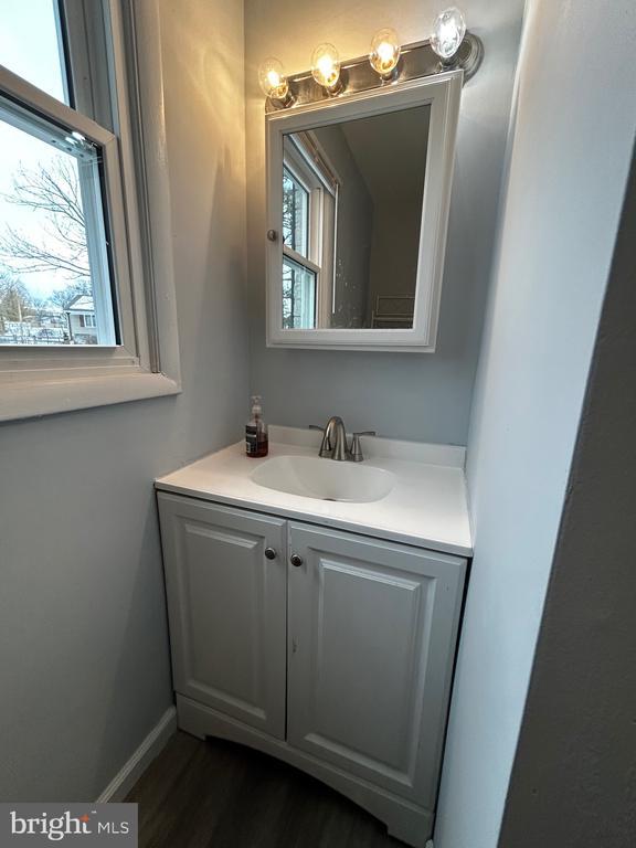 Building Photo - 316 S Griffith Dr