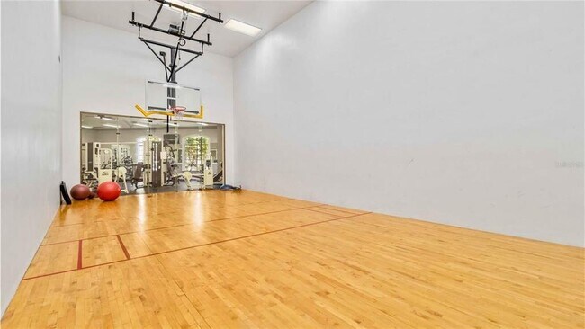 Building Photo - 4106 Central Sarasota Pkwy