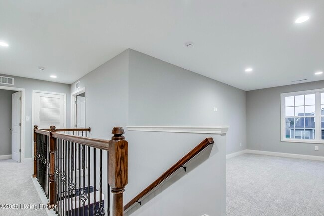 Building Photo - 14234 Halden Ridge Way