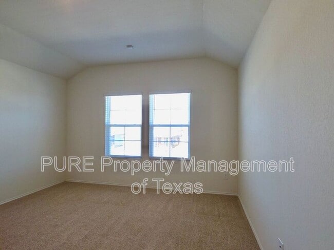 Building Photo - 13525 Open Wagon Trl