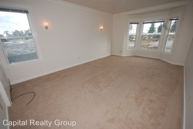 Building Photo - 1440 Floribunda Ave