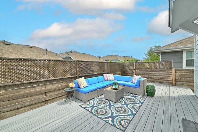 Building Photo - 7308 Oberon St