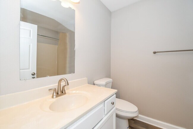 Building Photo - 2167 Wiley Oaks Ln