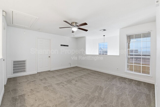 Building Photo - 14535 Windmill Meadows Ct