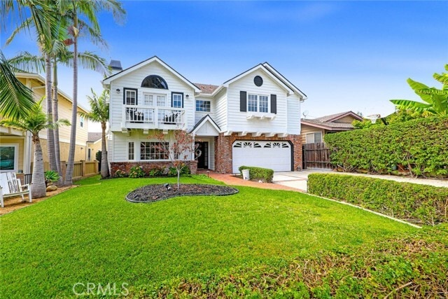 Building Photo - 34711 Calle Fortuna