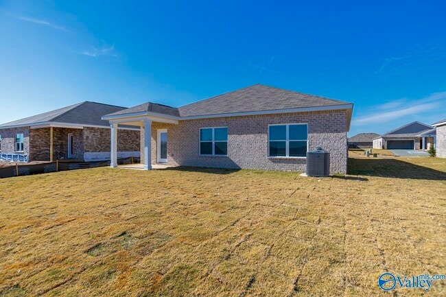 Building Photo - 103 Betty Williams Dr