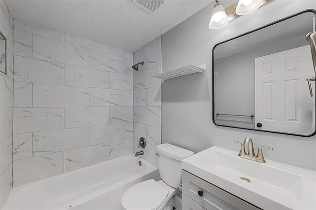 Building Photo - 151 N Orlando Ave