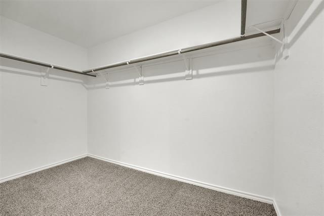 Building Photo - 2118 Brisbon St