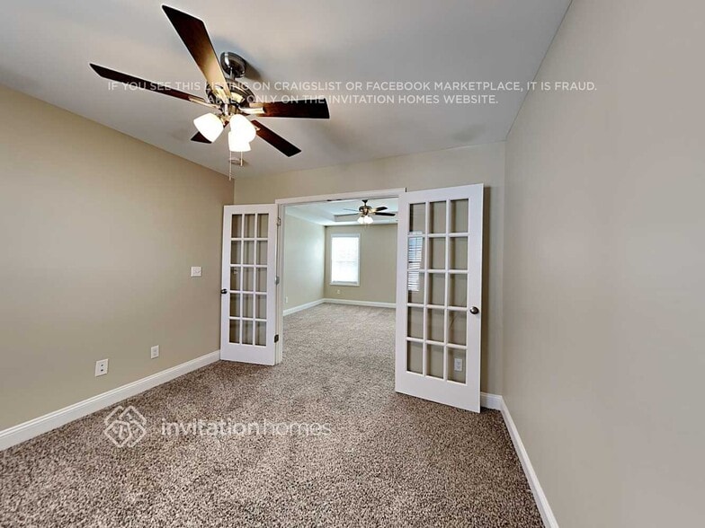 Building Photo - 138 National Dr