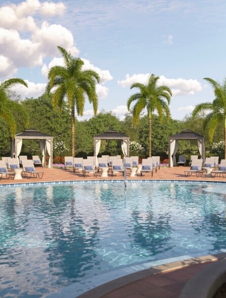 Building Photo - 11687 74th Cir E