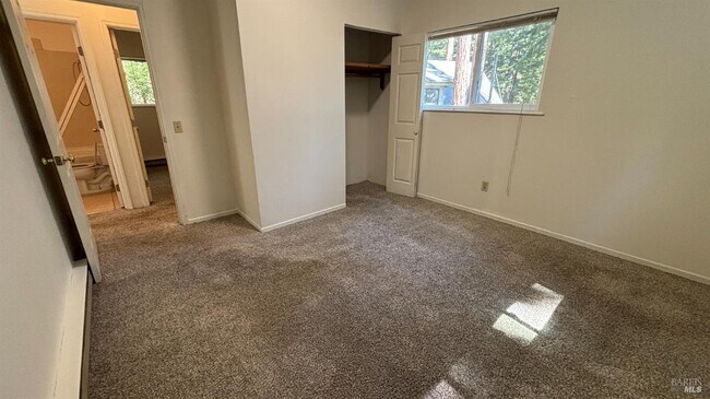 Building Photo - 38041 Ocean Ridge Dr