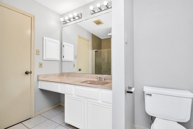 Building Photo - 13546 Cabrera Ln