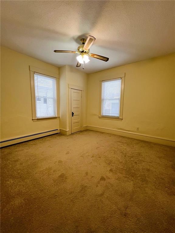 Building Photo - 500 Providence St