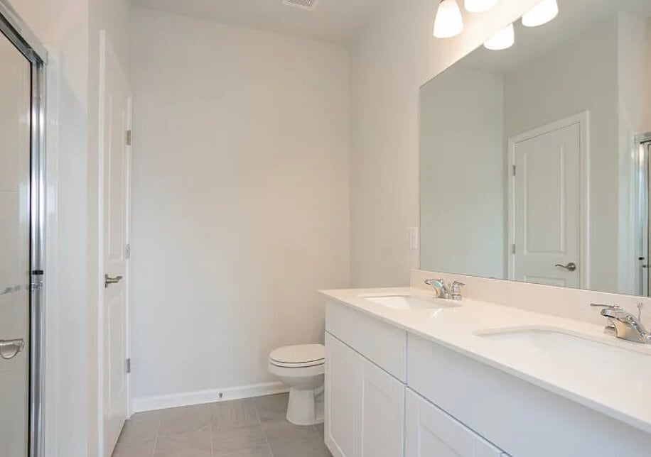Building Photo - 3707 Clementine Ln