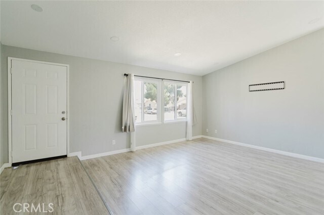 Building Photo - 4636 Blue Ridge Ave