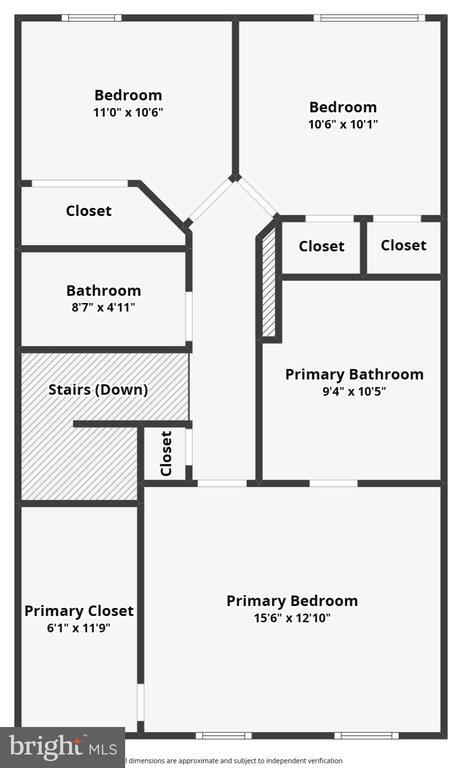 Building Photo - 43787 Virginia Manor Terrace