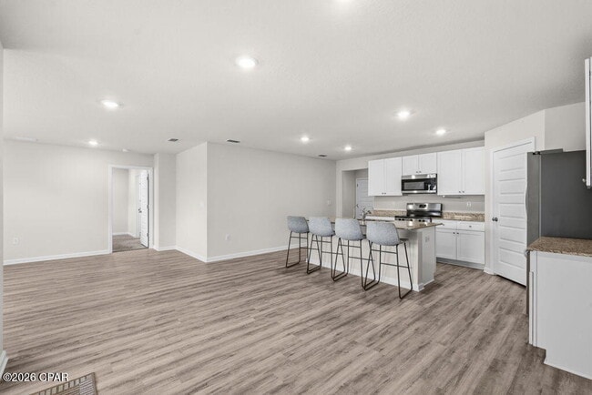 Building Photo - 5088 Windrow Way