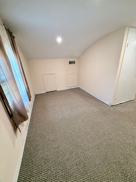 Building Photo - 20 Shearwater Way