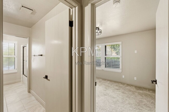 Building Photo - 3342 Cove Cir