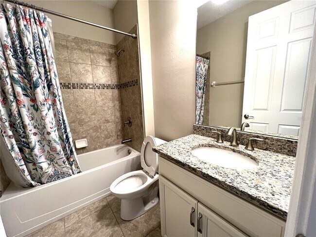 Building Photo - 120 Ventosa Pl