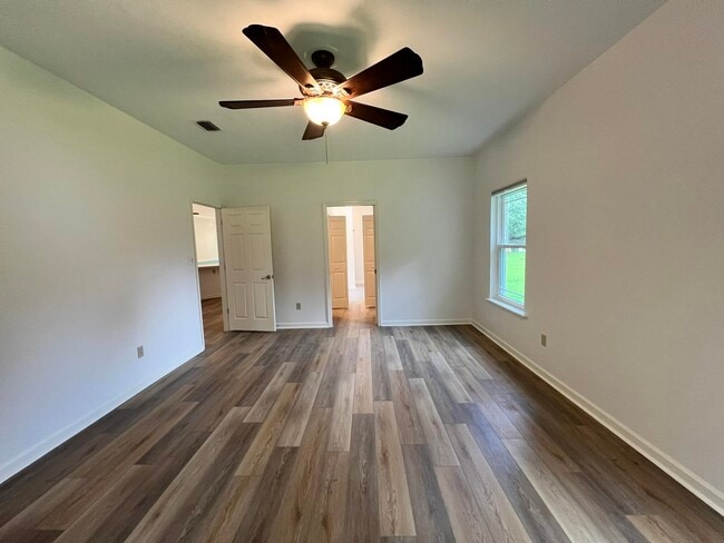 Building Photo - 4208 McLeod Dr