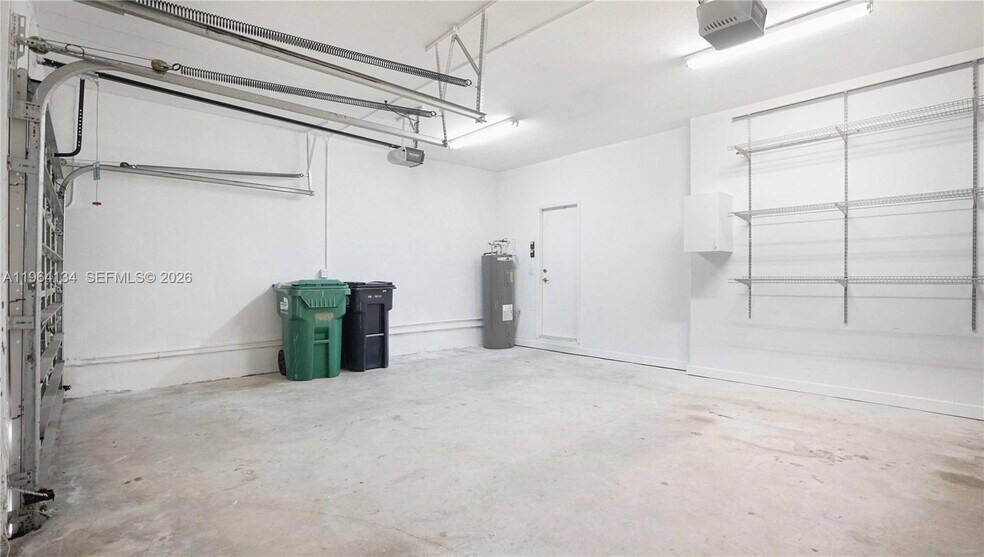 Building Photo - 5486 NW 112th Path