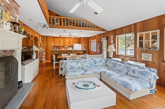 Building Photo - 50 Evergreen Ave