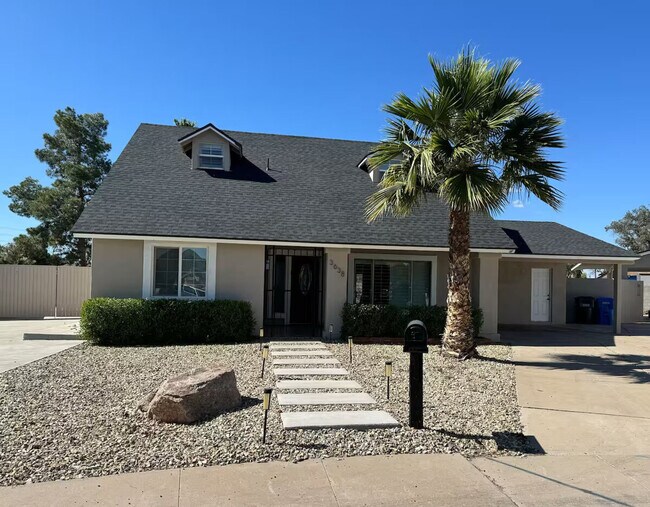 Building Photo - 3638 N 90th Ave