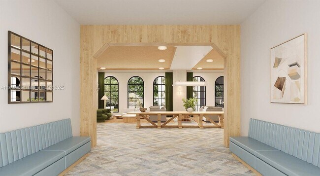 Building Photo - 17990 W Dixie Hwy