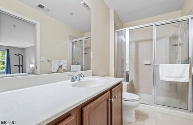 Building Photo - 108 Stone Creek Ct