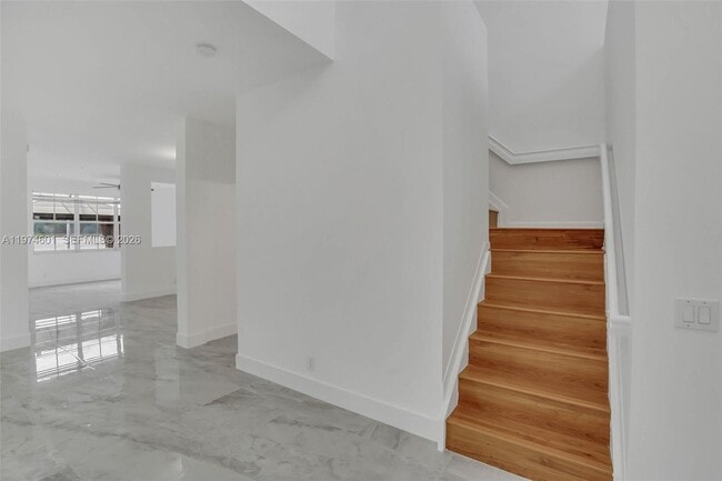 Building Photo - 659 Vista Meadows Dr