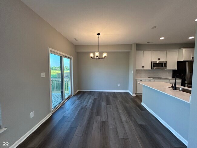 Building Photo - 17541 Gruner Wy