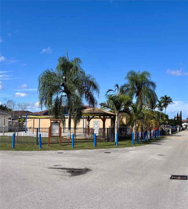 Building Photo - 14026 SW 151st Ct