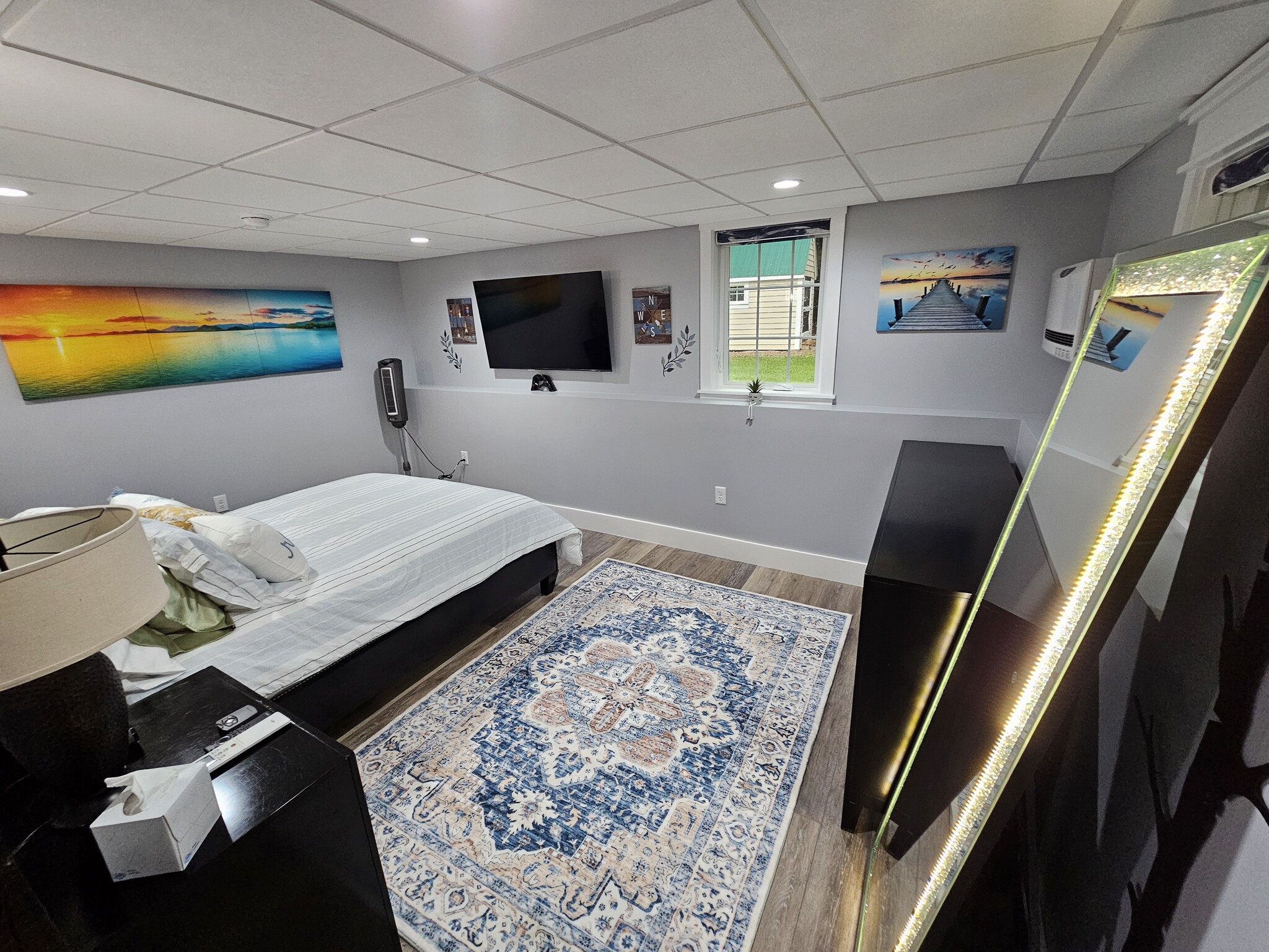 Building Photo - 435 High St