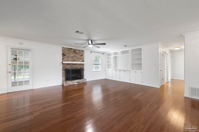 Building Photo - 6269 Confederate Dr