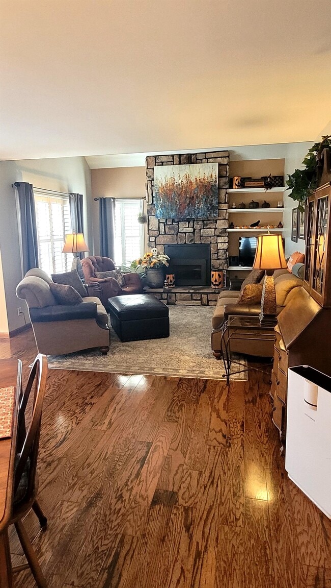 Building Photo - 294 Cobblestone Dr