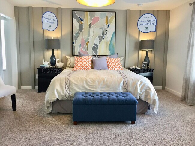 Building Photo - 12076 Theme Alley